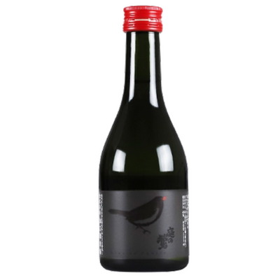 NIWA NO UGUISU 45 300ML