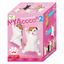 YELL FIGURE NYAOOO2 FIST POSE CAT 1 BLIND BOX