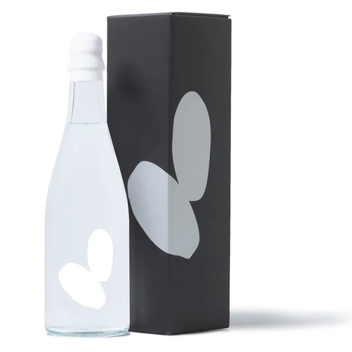 2 GRAIN YAMADANISHIKI OHMINE