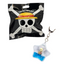 ONE PIECE TSUNAMEEZ STAR KEYCHAIN 1 BLIND BOX