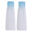 MITSUKI ONE TOUCH TUBE BOTTLE 50ML 2P