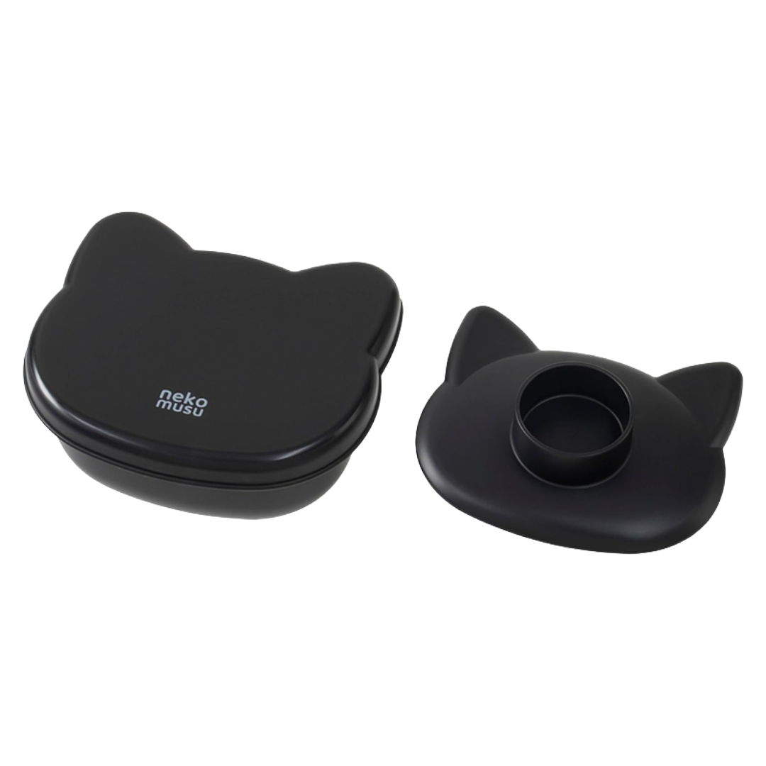 OSK ONIGIRI CASE NEKO MUSU
