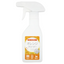 ORANGE CLEANER SPRAY 300ML