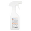 ORANGE CLEANER SPRAY 300ML