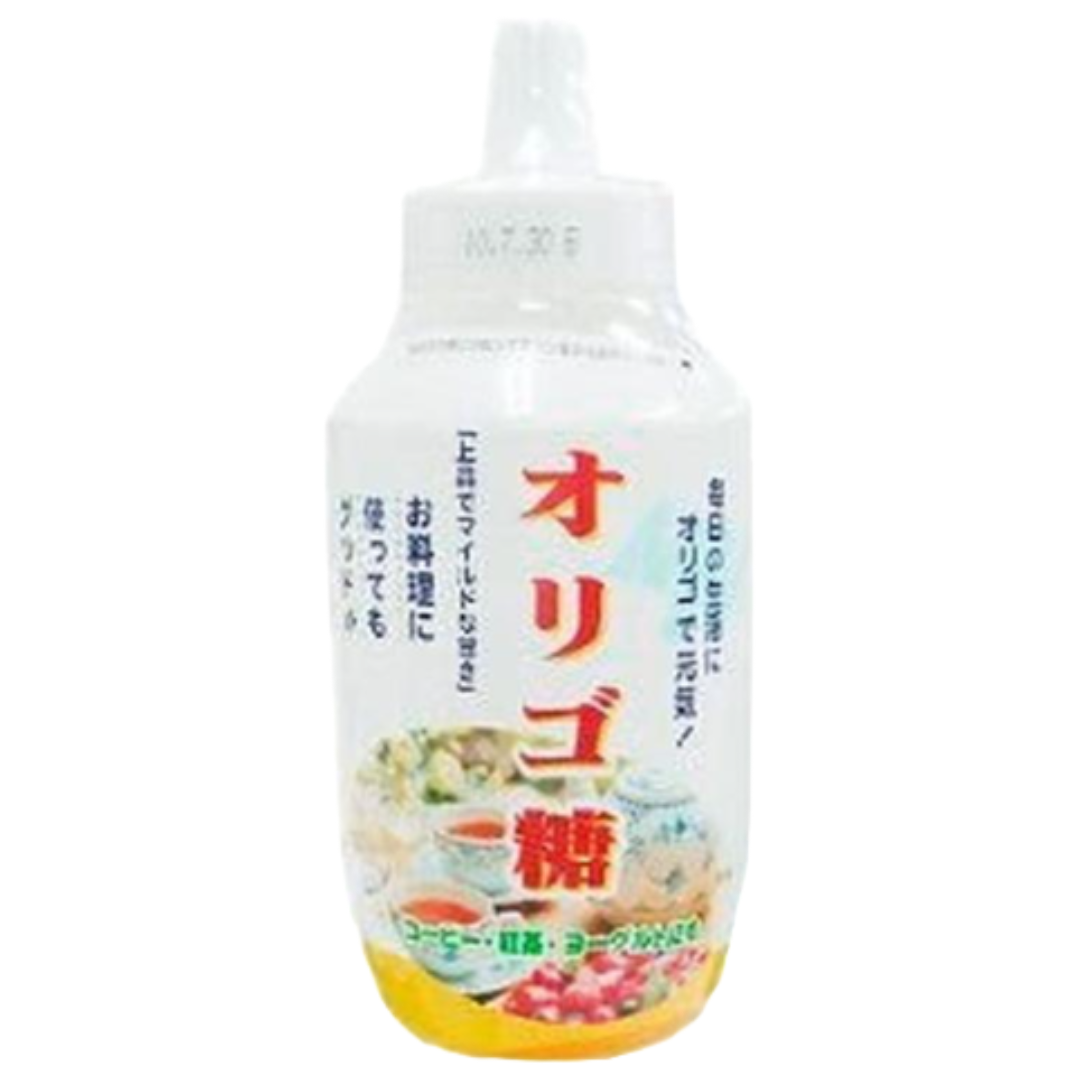 UMEYA HONEY SYRUP ISOMARUTO ORIGO