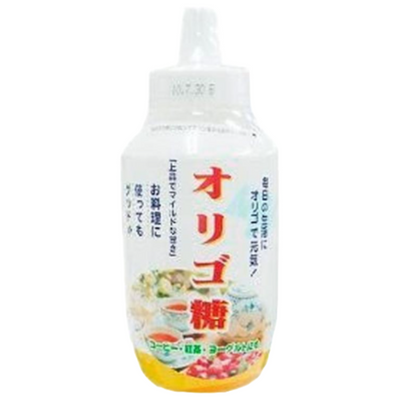 UMEYA HONEY SYRUP ISOMARUTO ORIGO