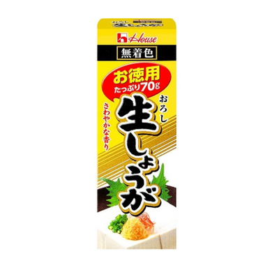 HSE OROSHI SHOGA JUMBO 2.4 OZ