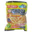 OSAKA OHSHO GYOZA SOY BASED MEAT 735G