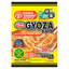 OSAKA OHSHO GYOZA SOY BASED MEAT 735G