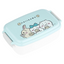 OSK CHIIKAWA LUNCH BOX 500ML