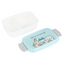 OSK CHIIKAWA LUNCH BOX 500ML