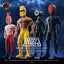 OSUSHIMEN FIGURE BLIND BOX