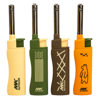 OUTDOOR LANTERN CANDLE LIGHTER