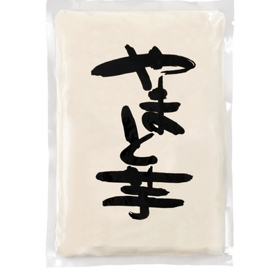 大和芋とろろ　JAPANESE PREMIUM GRATED YAM 1KG(2.2LB) PACK TORORO