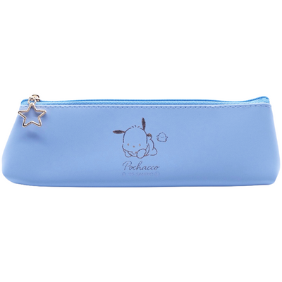 SANRIO SLIM PEN CASE POCHACCO