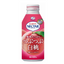 FUJIYA SOFT DRINK NECTAR WHITE PEACH