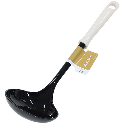 LARK NYLON LADLE