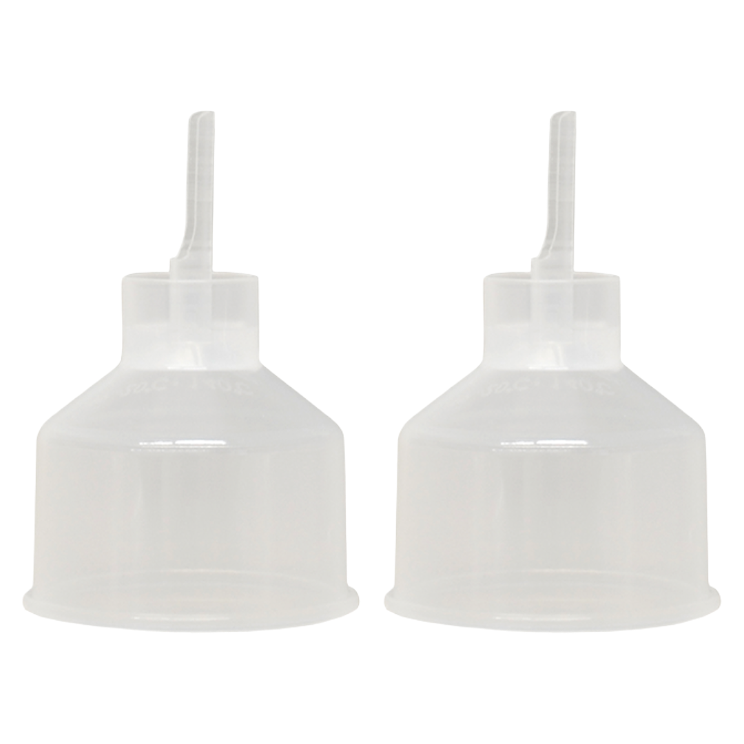 KOKUBO CONDIMENT FUNNEL 2P