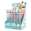 SANRIO CARTRIDGE PENCIL POCHACCO