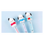 SANRIO CARTRIDGE PENCIL POCHACCO