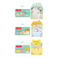 SANRIO STICKY MEMO POCHACCO