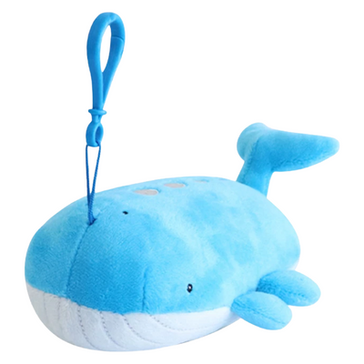 POKEMON KEY HOLDER WAILORD 13CM