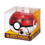 SKATER POKEMON MONSTERBALL LUNCH BOX 310ML