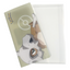 POKEMON CARD ALBUM 11.5×22.2CM