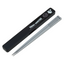 SKATER POKEMON CHOPSTICKS W/CASE BLACK 21CM