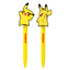 POKEMON PENCIL WAPPEN PEN