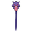 POKEMON PENCIL WAPPEN PEN