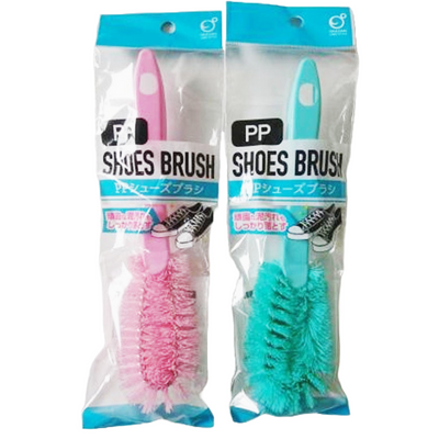 PP SHOE BRUSH