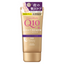 KOSE COENRICH Q10 NIGHT RENEW MOIST REPAIR HAND CREAM