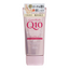 KOSE COENRICH Q10 WHITENING HAND CREAM FRESH PEACH