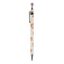 RK JEWELRY MECHANICAL PENCIL 0.5MM