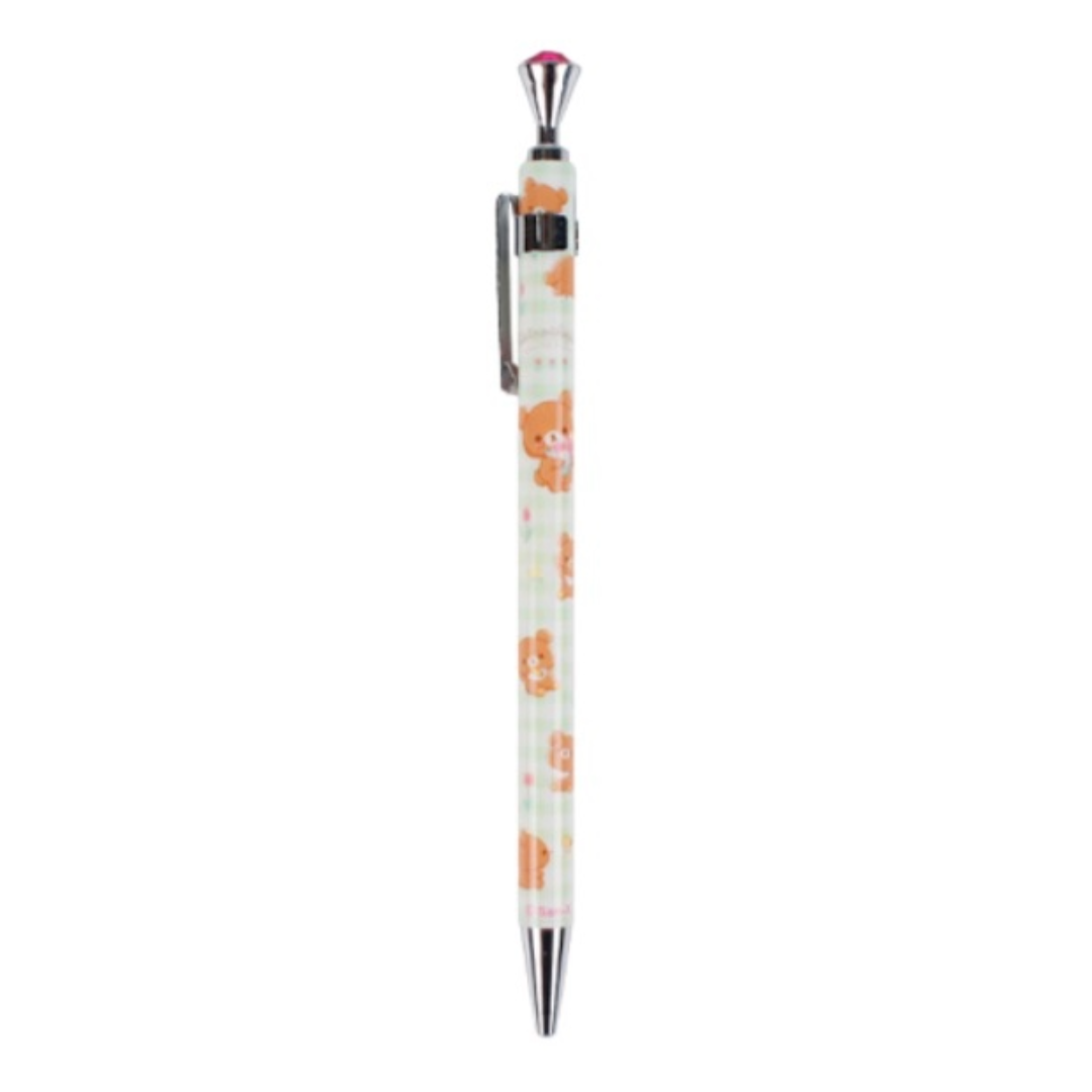 RK JEWELRY MECHANICAL PENCIL 0.5MM