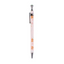 RK JEWELRY MECHANICAL PENCIL 0.5MM