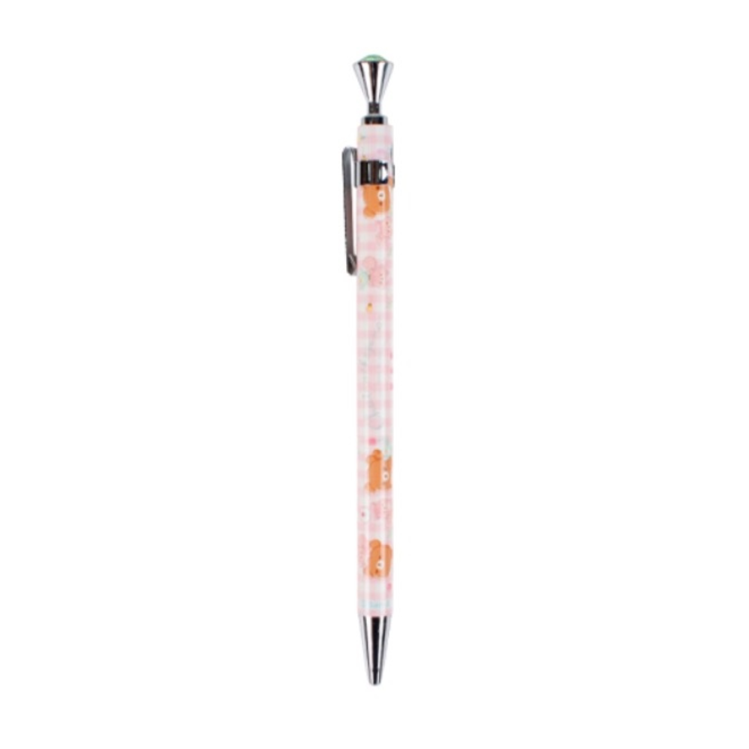 RK JEWELRY MECHANICAL PENCIL 0.5MM