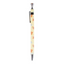 RK JEWELRY MECHANICAL PENCIL 0.5MM