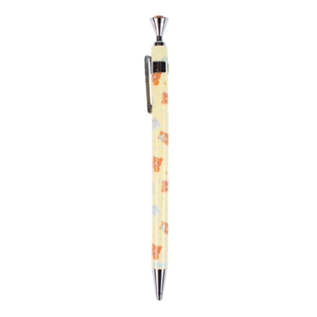 RK JEWELRY MECHANICAL PENCIL 0.5MM
