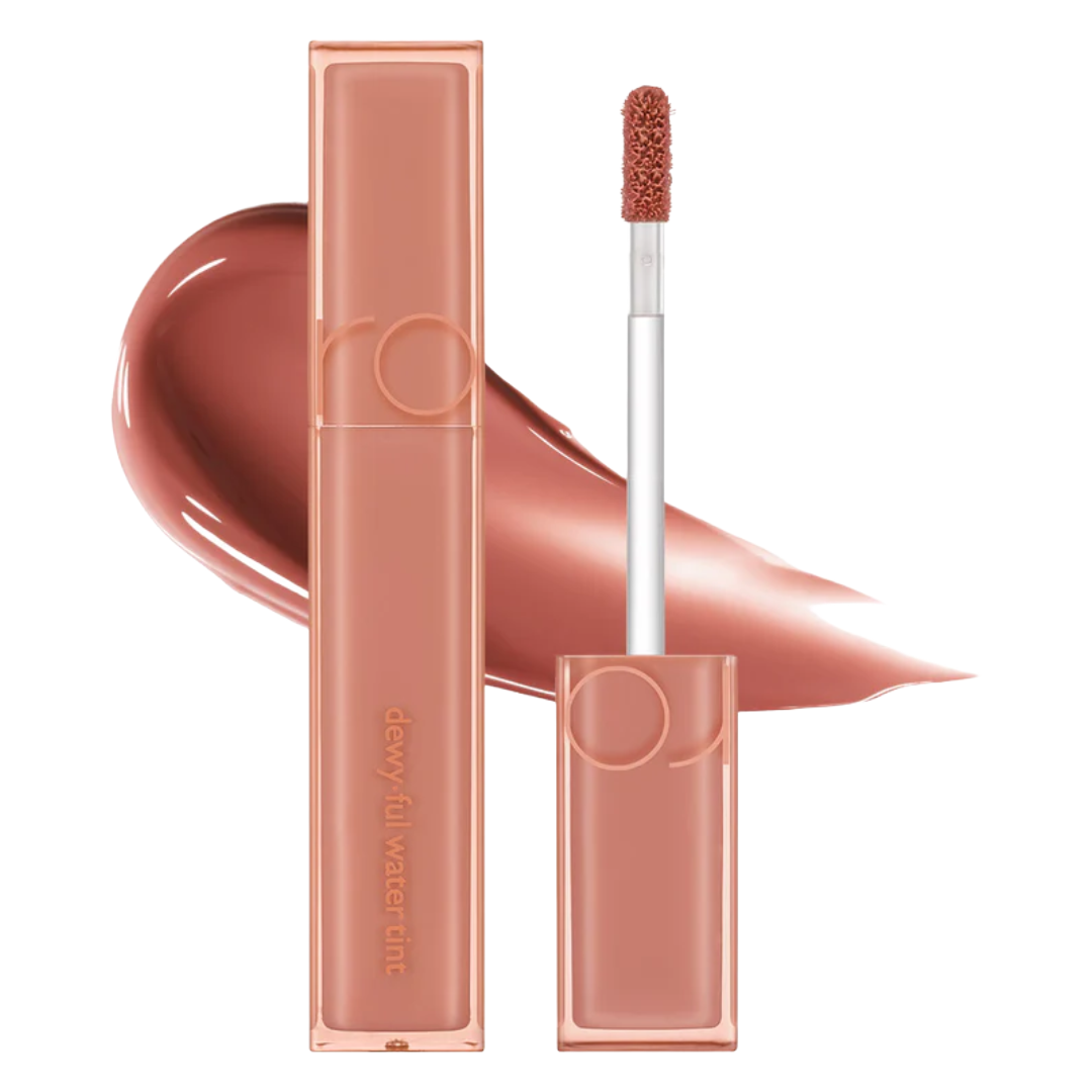 ROM&ND DEWY-FULL WATER TINT 12 CANYON