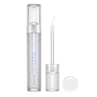 ROM&ND GLASTING WATER TINT 00 METEOR TRACK