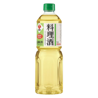 MORITA RYORISHU 1L JP