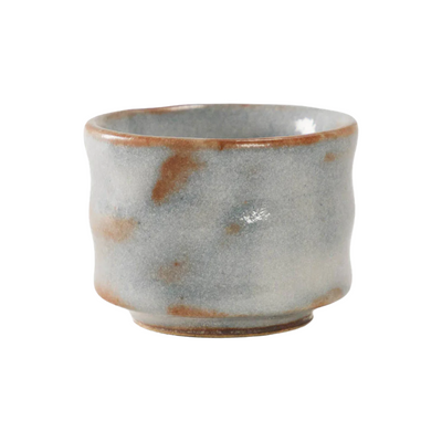 NEZUMI TAKEFUSHI GUINOMI SAKE CUP 2FL OZ