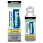 SALONPAS LIQUID LODPCAINE PLUS 3 FL OZ