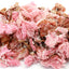 桜花漬 200Ｇ Salt Pickled Sakura Cherry Blossoms