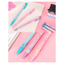 SANRIO CHARACTERS CLIP BALLPOINT PEN