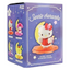 SANRIO ANGEL MOON FIGURE 1 BLIND BOX