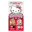 FUJIYA SANRIO CHAR CHOCOLATE STRAWBERRY