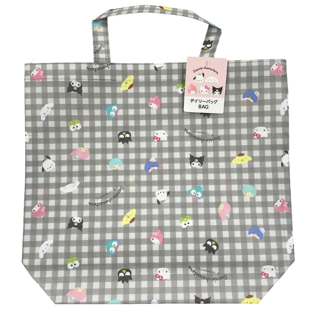 SANRIO DAILY BAG